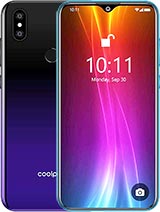 Best available price of Coolpad Cool 5 in Mali
