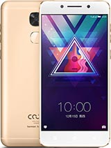Best available price of Coolpad Cool S1 in Mali