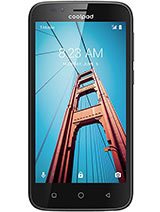 Best available price of Coolpad Defiant in Mali