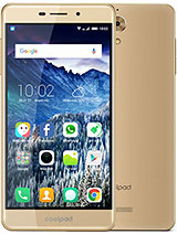 Best available price of Coolpad Mega in Mali