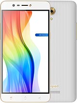 Best available price of Coolpad Mega 3 in Mali