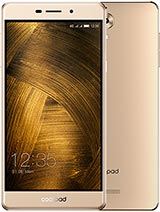 Best available price of Coolpad Modena 2 in Mali