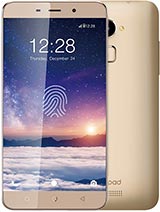 Best available price of Coolpad Note 3 Plus in Mali