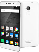Best available price of Coolpad Note 3 in Mali