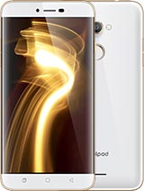 Best available price of Coolpad Note 3s in Mali