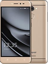 Best available price of Coolpad Note 5 Lite in Mali