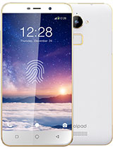 Best available price of Coolpad Note 3 Lite in Mali