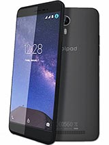 Best available price of Coolpad NX1 in Mali
