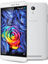 Best available price of Coolpad Porto S in Mali