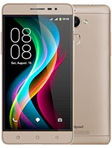 Best available price of Coolpad Shine in Mali
