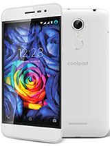 Best available price of Coolpad Torino S in Mali