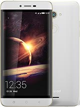 Best available price of Coolpad Torino in Mali