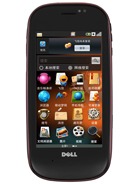 Best available price of Dell Mini 3i in Mali