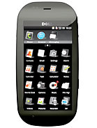 Best available price of Dell Mini 3iX in Mali