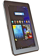 Best available price of Dell Streak 10 Pro in Mali