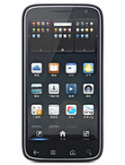 Best available price of Dell Streak Pro D43 in Mali