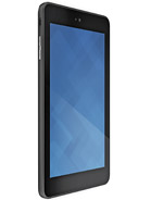 Best available price of Dell Venue 7 in Mali