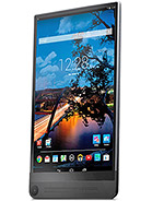 Best available price of Dell Venue 8 7000 in Mali