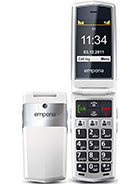 Best available price of Emporia Click Plus in Mali
