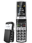 Best available price of Emporia Click in Mali