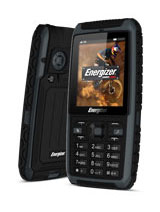 Best available price of Energizer Energy 240 in Mali