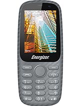 Best available price of Energizer E24 in Mali