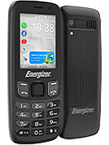 Best available price of Energizer E242s in Mali