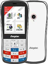 Best available price of Energizer E284S in Mali