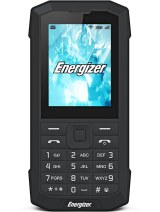 Best available price of Energizer Energy 100 2017 in Mali