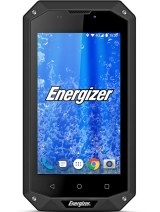 Best available price of Energizer Energy 400 LTE in Mali