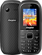 Best available price of Energizer Energy E12 in Mali