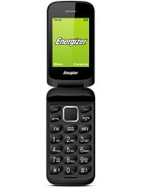 Best available price of Energizer Energy E20 in Mali