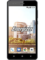 Best available price of Energizer Energy E401 in Mali