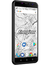 Best available price of Energizer Energy E500 in Mali