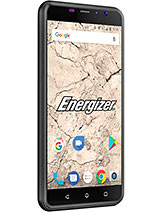 Best available price of Energizer Energy E500S in Mali