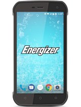 Best available price of Energizer Energy E520 LTE in Mali
