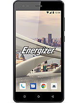 Best available price of Energizer Energy E551S in Mali