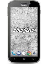 Best available price of Energizer Energy S500E in Mali