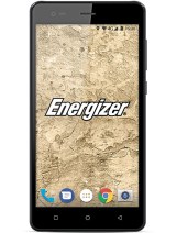 Best available price of Energizer Energy S550 in Mali