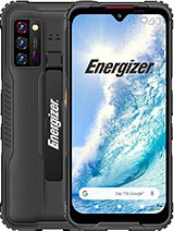 Best available price of Energizer Hard Case G5 in Mali