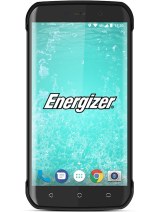 Best available price of Energizer Hardcase H550S in Mali