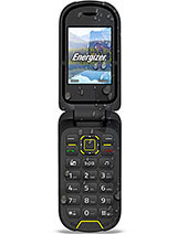 Best available price of Energizer Hardcase H242 in Mali