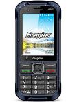 Best available price of Energizer Hardcase H280S in Mali