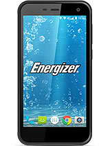 Best available price of Energizer Hardcase H500S in Mali