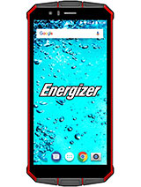 Best available price of Energizer Hardcase H501S in Mali