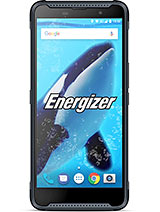 Best available price of Energizer Hardcase H570S in Mali