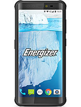 Best available price of Energizer Hardcase H591S in Mali