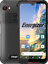 Best available price of Energizer Hardcase H620S in Mali