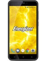 Best available price of Energizer Power Max P550S in Mali