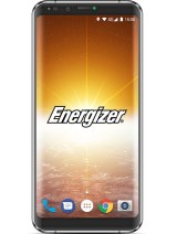 Best available price of Energizer Power Max P600S in Mali